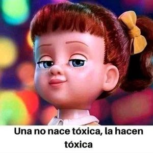 Meet your Posher, Sonia